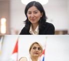 FIDE World Cup: Mkrtchian triumphs, Danielian draws in second round