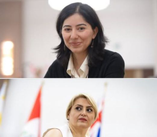 FIDE World Cup: Mkrtchian triumphs, Danielian draws in second round
