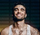Armenia's Parg to perform fifth at Eurovision