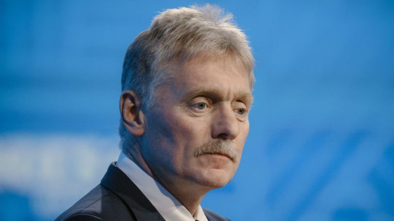 Песков: Россия приветствует прямой диалог между Арменией и Азербайджаном, который проходит сегодня в Абу-Даби