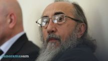Адвокат: Уголовное преследование в отношении архиепископа Микаела Аджапахяна подлежит прекращению