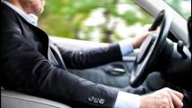 Foreign driver's licenses valid in Armenia for three months for citizens and dual nationals
