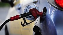 Armenian prosecutors seek seizure of fuel company owner's assets