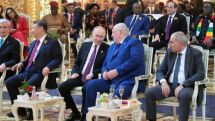 Песков: Москва сожалеет о решении Никола Пашиняна не приезжать на заседание ЕАЭС в Минске