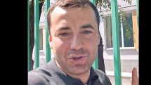 Պարոն վարչապետ, էս ձենը լսո՞ւմ ես. Ի՞նչ է կատարվում թիվ 109 մանկապարտեզում