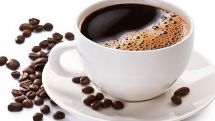 Armenia's coffee habit outsizes tea consumption by 80-fold, expert says