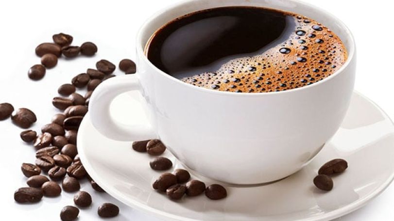 Armenia's coffee habit outsizes tea consumption by 80-fold, expert says