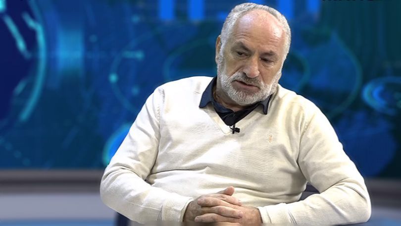 Եթե ասֆալտով կարողանում են մոլորեցնել ժողովրդին, պարզ է չէ՞, որ «խաղաղությունով» էլ կկարողանան․ Պեպանյան