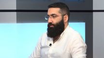 Հունիսի 7-ին հայ ազգը նվաճել է իր առաջին փոքր հաղթանակը վերջին 8 տարում. պարտվել է oկուպաgիnն վարչակազմը, նաև ընդդիմությունը. Արթուր Դանիելյան