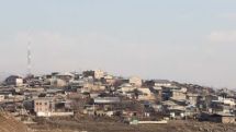 Երևանի Նորագյուղ թաղամասի տարածքը «հանրային գերակա շահ» են ճանաչել