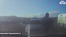 Կանխվեց ծանր հանցագործություն, Սևանի երկու բնակիչներ ձերբակալվել են