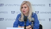 Այս տարի որոշակի փոփոխություններ են կատարվել գերակա մասնագիտությունների ցանկում. ԿԳՄՍ փոխնախարար