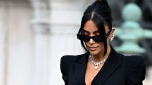 Eight guilty over Kim Kardashian heist in Paris