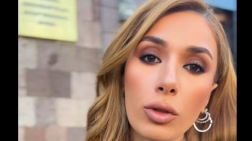 4 կուսակից ընկերների մոտ թույլ չեն տվել փաստաբանի մուտքը․ Մելոյան