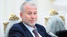 Ռոման Աբրամովիչը դատական հայց է ներկայացրել ՄԻԵԴ՝ պահանջելով անվավեր ճանաչել բրիտանական դատարանի գործողությունները
