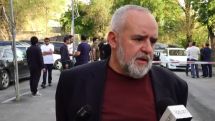 Յոթ տարի ոչ մի հանցակազմ չէին տեսնում, հիմա տեսան, դասական քաղաքական հետապնդում է․ փաստաբան