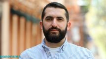 Варужан Гегамян: Отречение присутствует даже в его извинении