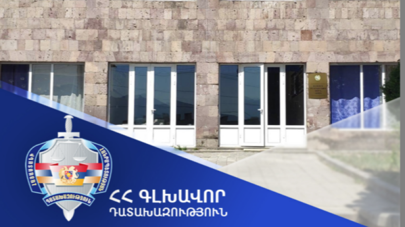 Իջևան համայնքի տիրապետմանն են վերադարձվել 2 մշակույթի տների 2 տարածքներ