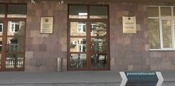4 տարի ժամկետով ազատազրկում՝ շորթմամբ պահանջված և ստացված կաշառքի համար