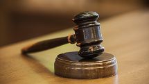 AntiCor-ը բացահայտում է դատական իշխանության համակարգային կոռուպցիան