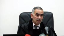 Սամվել Կարապետյանի տնային կալանքը դատավորը երկարաձգեց՝ 1 ամսով կրճատելով դատախազի պահանջը