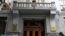 2025-ին օրինական ուժի մեջ է մտել ապօրինի ծագում ունեցող գույքի բռնագանձման գործով առաջին վճիռը