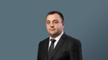 Արցախցի պատգամավոր Դավիթ Գալստյանի խափանման միջոցը փոխվեց` տնային կալանք և 5 մլն դրամ գրավի ռեժիմով