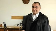 Դատավոր Դավիթ Հարությունյանի գործը նորից կքննվի ԲԴԽ-ում
