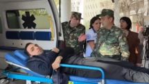 Մի քանի ՀԿ-ներ դիմել են գլխավոր դատախազին՝ վերացնելու Դավիթի խափանման միջոց կալանքը