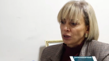 Состояние арестованного школьника Давида Минасяна вновь ухудшилось - его увезли в больницу