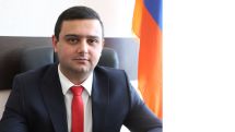 Մեծ ցավ կապրեմ, եթե դատավոր Դավթյանի նման կամային որակներով օժտված դատավորը «կուլ գնա» իշխանության քաղաքական խաղերին. Րաֆֆի Ասլանյան