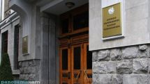 Դատախազությունն արձագաքել է Մերձավանի սպանությունների վերաբերյալ հնչած քննադատություններին
