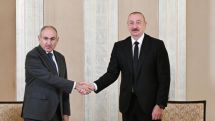 Ալիևն ամեն ինչ արեց՝ Փաշինյանին հիշեցնելու, որ չի մոռացել և առավել ևս չի փակել կոնֆլիկտի էջն ու դրանից բխող uպառնալիքները. Աբրահամյան