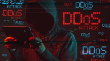 DDoS հարձակումներ , թվային «խցանումներ»․ ինչպե՞ս պաշտպանվել