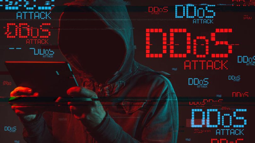 DDoS հարձակումներ , թվային «խցանումներ»․ ինչպե՞ս պաշտպանվել