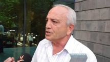 Դատավորն իր հոգու խորքում հասկացել է, որ Արամ Նավասարդյանն այս վրաերթի մեջ անմեղ է․ փաստաբան