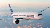 Airbus ինքնաթիռների մոտ ծրագրային ապահովման խնդիրներ են առաջացել, FLYONE ARMENIA-ն հայտարարություն է տարածել
