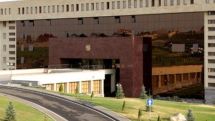 ՊՆ պաշտոնատար անձը մեղադրվում է զորամասից դիզվառելիքի հափշտակություն կատարելու մեջ