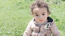 При внешнем осмотре на теле 2-летнего Тиграна следов насилия нет – СК Армении