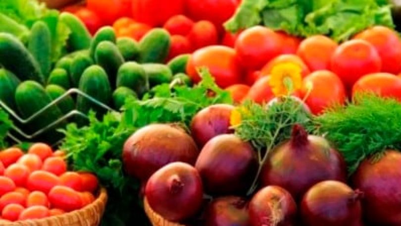 Երբ մեզ մոտ պտուղ-բանջարեղենի որակը բարձրանա , հետագայում արտահանման դիվերսիֆիկացիան շատ ավելի հեշտ կլինի․ Հարություն Մնացականյան