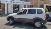 53-ամյա տղամարդուն երեք հոգով «BMW» մակնիշի ավտոմեքենայով տեղափոխել են այլ վայր, ապա երեխաների ներկայությամբ ծeծի են ենթարկել