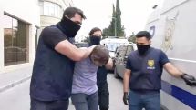 Բաքվում ձերբակալված «Սպուտնիկ»-ի խմբագրության ղեկավարը տառապում է շաքարախտով