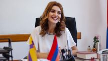 Էջմիածնի ՔՊ-ական նախկին քաղաքապետի գործով նախաքննությունը դեռ չի ավարտվել