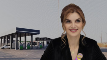 Authorities confirm criminal investigation involving former Armenian mayor