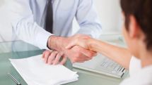 Մեր երկրում աշխատանքային իրավունքների ապահովման ոլորտում շարունակում են առկա մնալ բազմաթիվ համակարգային խնդիրներ, ՄԻՊ
