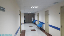 Աջափնյակում տեղի ունեցած կրակոցների հետևանքով 1 քաղաքացի մաhաgել է, երեքի վիճակը ծայրահեղ ծանր է