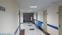 Բյուրեղավանում աղիքային վարակի նոր դեպքեր. Նուռնուսից եկող ջուրն է թունավո՞ր, ինչ է ասում «Վեոլիա»-ն