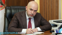 Աշոտյան. Նիկոլին հնարավոր է և պետք է հաղթել օր առաջ. Միակ տարբերակը՝ գաղափար + սուբստրատ»