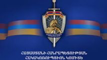Դատական իշխանության ներկայացուցչի կողմից կաշառք ստանալուն օժանդակելու մեջ մեղադրվող փաստաբանի վերաբերյալ քրեական վարույթն ուղարկվել է դատարան