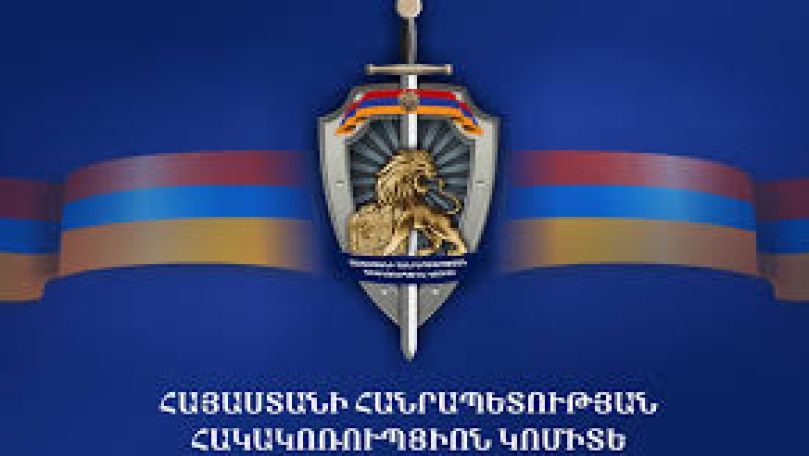 Դատական իշխանության ներկայացուցչի կողմից կաշառք ստանալուն օժանդակելու մեջ մեղադրվող փաստաբանի վերաբերյալ քրեական վարույթն ուղարկվել է դատարան